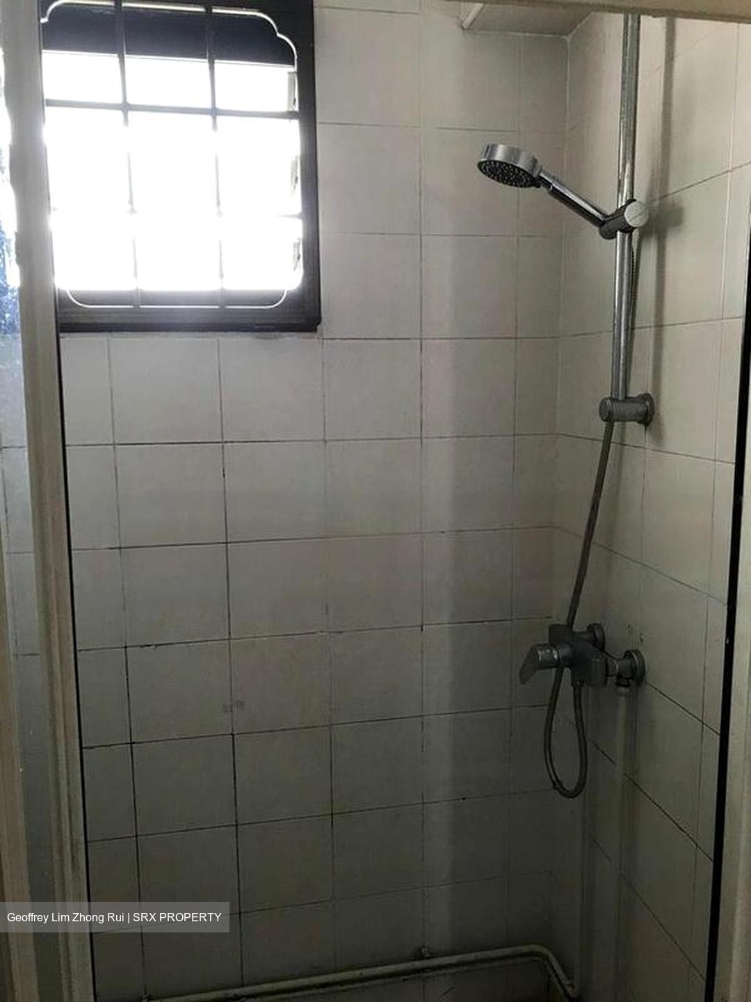 Blk 313 Sembawang Drive (Sembawang), HDB 5 Rooms #459790841
